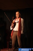 Aniada a Noar Kulturwerkstatt Graz 20101023 24
