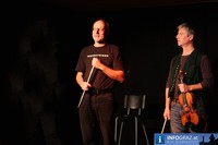 Aniada a Noar Kulturwerkstatt Graz 20101023 26