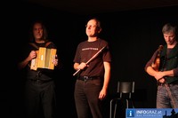 Aniada a Noar Kulturwerkstatt Graz 20101023 27