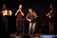 Aniada a Noar Kulturwerkstatt Graz 20101023 28