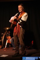 Aniada a Noar Kulturwerkstatt Graz 20101023 29