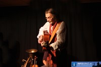 Aniada a Noar Kulturwerkstatt Graz 20101023 30