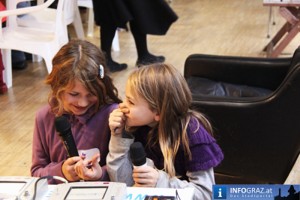 Elevate Festival Kinderworkshop 24102010 31
