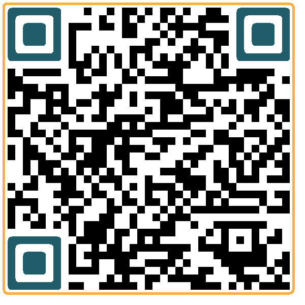 herzerl_segytours_qr.png