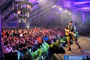 Oktoberfest Schwarzl Freizeitzentrum 24102010 134