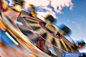 Oktoberfest Schwarzl Freizeitzentrum 26102010 13