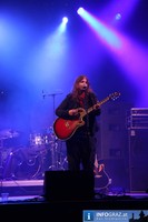 Helmut List Halle<br>C4C