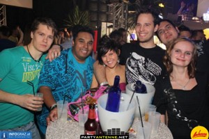 Passion Dom Berg 30102010 68