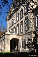 Graz 02. Bezirk - Leonhard