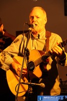 Schloss Freiberg<br>North Sea Gas