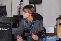 Tanzschule Kummer<br>Jammin