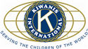 kiwanis graz logo k