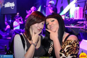 S Budget Party Dom im Berg Graz 19112010 55