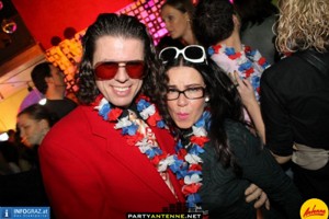 Zeitreise Dom im Berg Graz 27112010 92