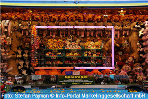 Advent Graz Markt Weihnachtsmarkt Adventmarkt Standl