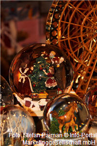 Graz Advent Weihnachtsmarkt Adventmarkt Adventsmarkt