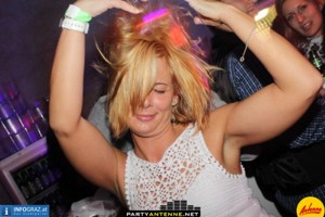 Hed Kandi Dom im Berg Graz 04122010 41