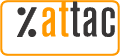attac logo 1