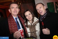 Innenstadt<br>Grawe Weihnachtsfeier