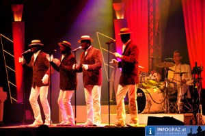 Die Paldauer Schwarzl 19122010 17