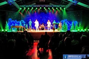 Die Paldauer Schwarzl 19122010 37