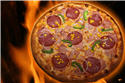 pizzeria mama rosa graz pizza zustellung 3k