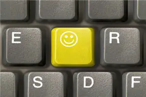 Smile,Tastatur,Parteien Österreich,Länder Europa,Parteien, Nationalrat, Sozialkompetenzen, Arbeitsamt,Nationalrat Österreich, zweite Kammer,Computer