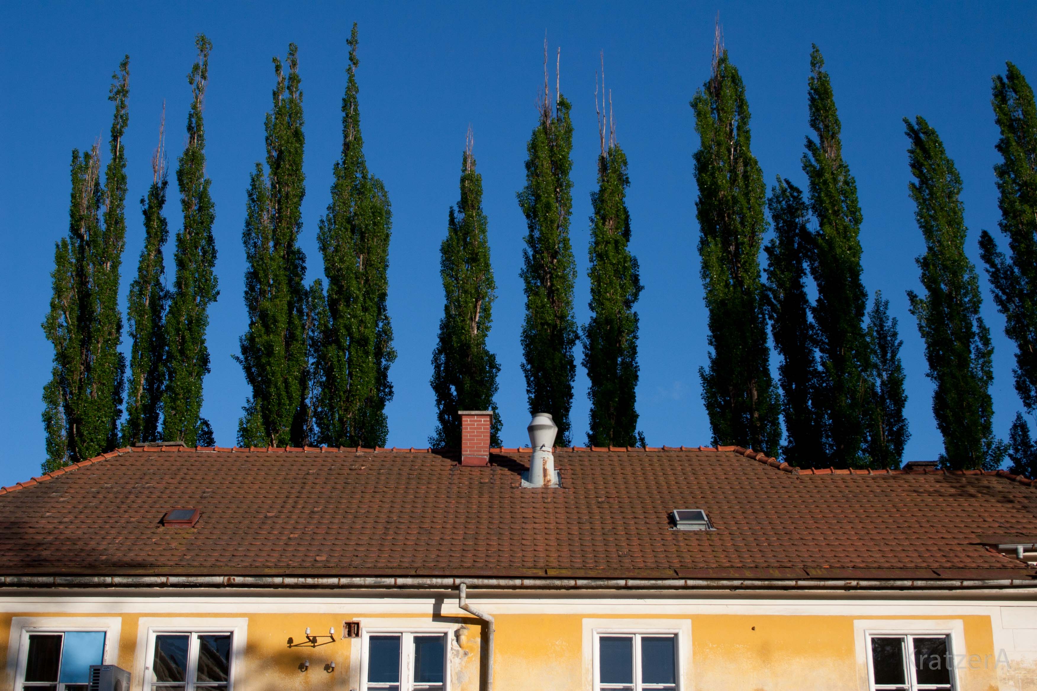 Graz 08. Bezirk St. Peter Graz StadtPortal Hauptstadt der Steiermark