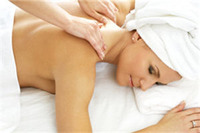 Heil-Massage,Genuss,Pomassage,streichelmassage,Psportphysiotherapie,Massagestudio,Physiotherapie Graz,Penzel APM,Gesundheit,Massagen