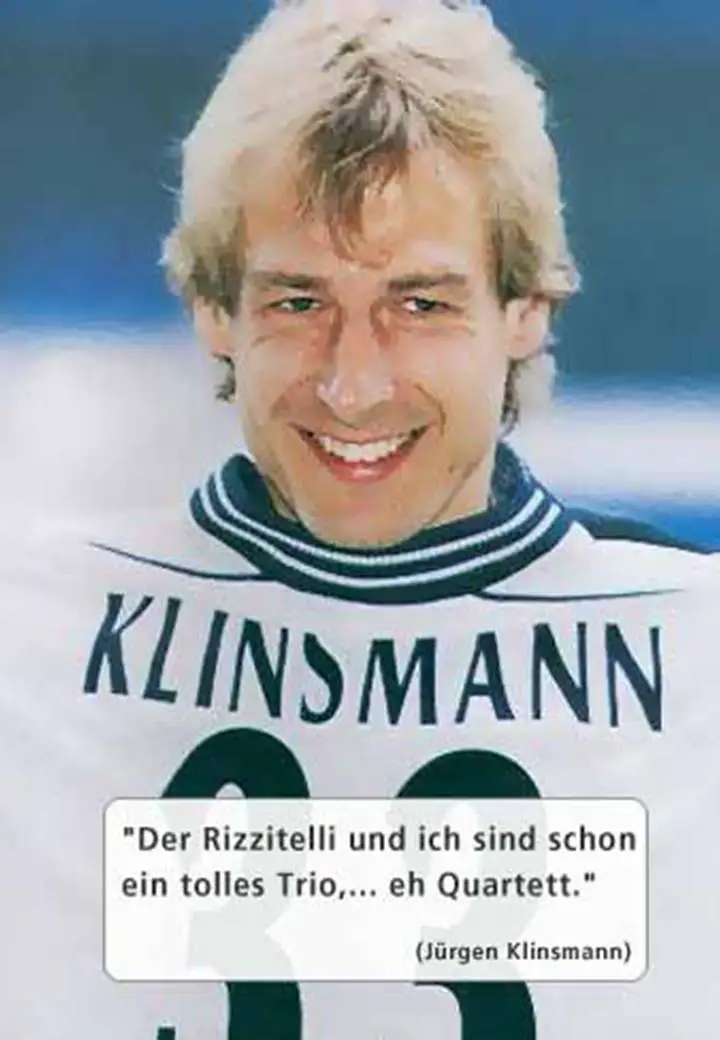 JrgenKlinsmann