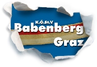 babenberg