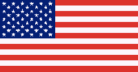 Amerikanisch - à la USA