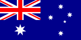Australisch