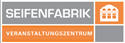 Seifenfabrik Logo1
