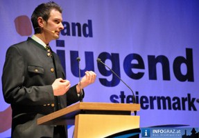 Tag der Landjugend Schwarzl 13022011 14