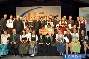 Tag der Landjugend Schwarzl 13022011 42