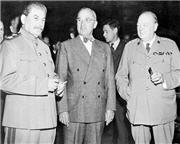 churchil spürche witziges winston sir stalin