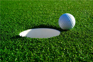 Golfball,9-Loch-Plätze,pro,whole in one,Golf Hotel,Golfshop,18 Loch,hole in one,Platzreife,Golftrainer,18 Loch-anlagen,Greenfees,Platzregeln,Profi,Junior Golf,Golf Fitting