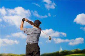 Golfplätze in Österreich,Golf Graz,Mitgliedschaft Golf,öffentliche Golfplätze,Golf Fee Card,Golf Country,Sport Golf