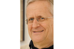 Andreas Unterberger q