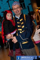 iKU<br>Latinofasching