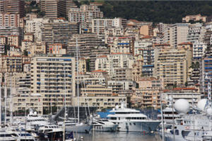 Monte Carlo,Kapitalismus,Marktplatz,Irrlehre,Ökonom