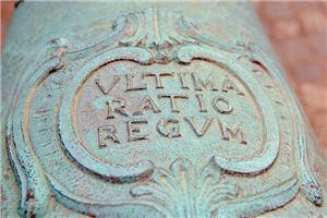 vernunft,Ratio,ultima ratio,Wirtschaftsliberalismus,soziale Marktwirtschaft