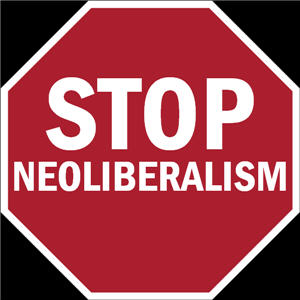 Neoliberalismus Definition,Friedrich August von Hayek, Marktwirtschaft,f.a. Hayek,wirtschaftliche Macht,Marktkräfte,Liberalismus,ökonomisch