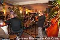 Mysterious Bluesmen,Café Cubino,Pub Food,kulinarisch,einfache Gerichte,Graz Events,Gemütlichkeit,Gasthäuser Graz,moderne Literatur,singen,Wirtin