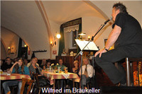 Wilfried,Beisl Graz,Pub Graz,Rock Event,Kultur in Graz,kleine Gerichte,Veranstaltungen,Literatur Graz,Küche,die Wirtin,Musik Events,wohin in Graz,Veranstaltungen Graz