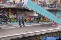 Innenstadt<br>Japan Flashmob