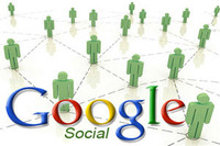 Google Werbung,Prospekt,Vorteile und Nachteile,Suchmaschine Optimierung,Bezeichnung,Sinn,Suchmaschinen,Google Suchbegriffe,Suchmaschine rapidshare,Suchen mit Google
