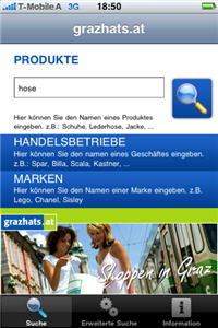 IPhone 4,Graz,IPhone effektiv, IPhone,Webapps,kostenlose Apps,top Apps,App Store,App IPad,Appstore,Geschenkidee,Apps IPhone,IPad Apps