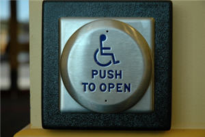 Plattform 25,Behinderung Kind,hilflos,Menschen mit Behinderung,Kinder mit Behinderung,Odilieninstitut,Konzentrationsprobleme,Grad der Behinderung